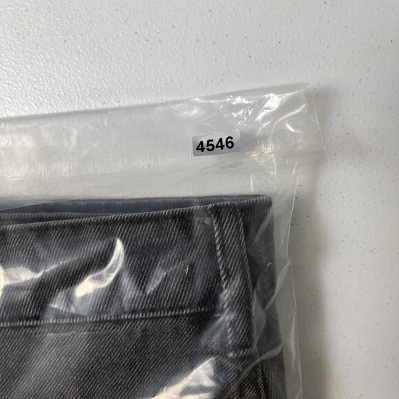 Billabong High Tides High Rise Distressed Shorts Women’s Size 28 - Picture 10 of 10